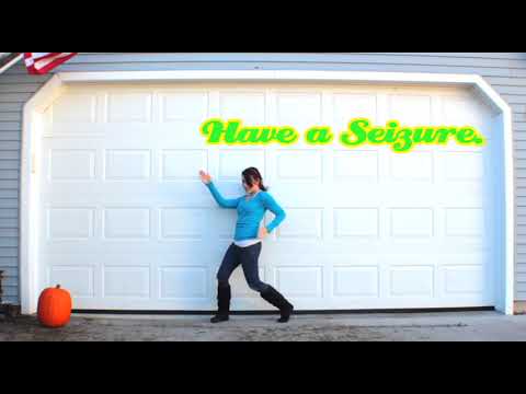 how to dance like a white girl
